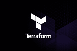 A Complete Overview and Guide to Terraform (With Practical Examples)