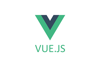 VueJS: Quick Overview