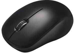 Choose Top Wireless Mouse For Your Laptop Here