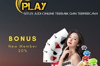 Situs Slot Gacor Online Terbaik dan Terpercaya