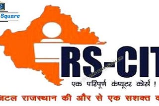 RSCIT Admit Card 2022 Download RKCL RS-CIT Exam Date @rkcl.vmou.ac.in