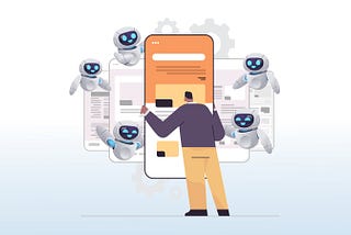 Prompt Engineering: In-context learning with GPT-3 and other Large Language Models