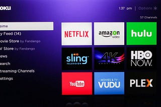 What investors should do with the Roku Inc IPO