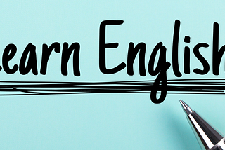 learn English at clapingo — Best online spoken English class — banner image -Clapingo blog — image-jpg