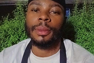 I’m Trying to Rebuild My Life, and I Need Your Help