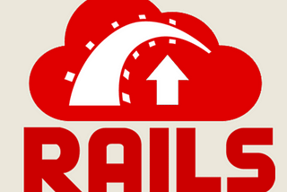 What I Learned This Week: Rails ActiveStorage