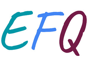 EFQ : A customer centric prioritization framework