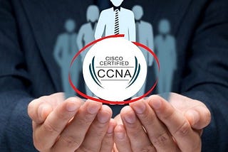 Why You Should Get Cisco CCNA Certification?