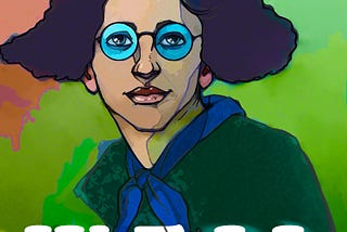 Affliction, Passing Through Death, & Enduring: Simone Weil’s Gravity & Grace…