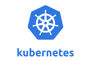 Kubernetes Best Practices: 10 Tips for Running Smooth, Efficient Clusters