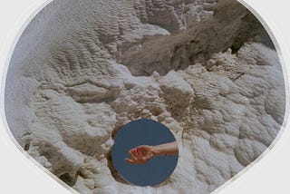 On the eternity of I
