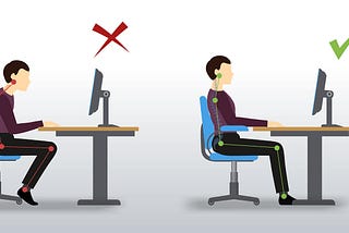 How to Make Your Virtual Ergonomics Company Name More Appealing