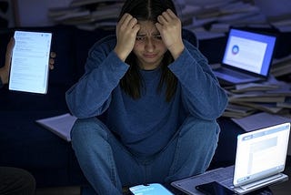 Procrastination in the Digital Age: 10 Science-Backed Strategies to Overcome Task Delay