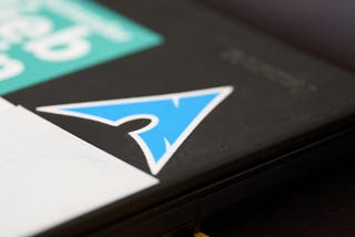 Your First Steps with Arch Linux: A Straightforward Guide — etecreview