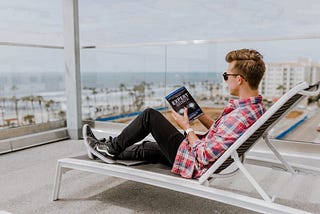 Free ClickFunnel Alternatives