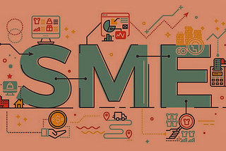 SME IPO: An Innovative Path to Fundraising