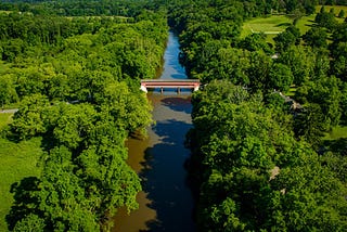 Delaware: The First State of America’s Heart and Heritage