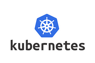 Use of kubernets in the industries and its use cases.