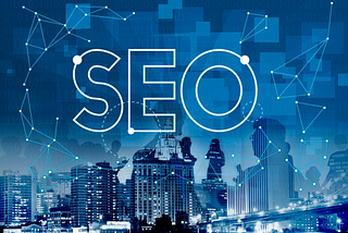 SEO Services Mississauga: What’s Included