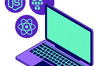 How to upload files to AWS S3 from the client-side using React.JS and Node.JS