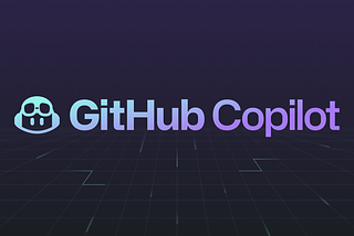 GitHub Copilot in VS-Code — Fixing the “self-signed certificate” error