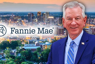 Exploiting the Most Vulnerable: The Perversion of Fannie Mae