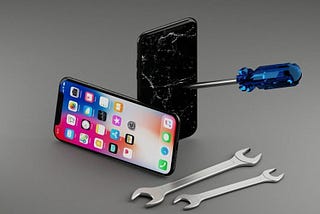 Best Apple Mobile Repair Shop In Burari