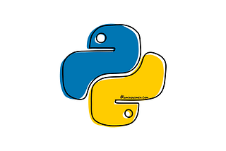 Why Use `pip install — user`?