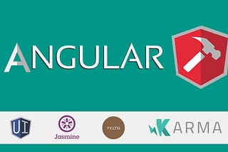 Most Popular AngularJS Development Tools for Every Phase