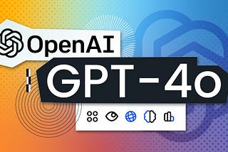 Yes, GPT-4o is Worse than GPT-4, And Use This Better Option