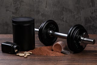 Which preworkout supplement ingredients work best?