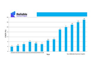 Profile Scanners Market Size