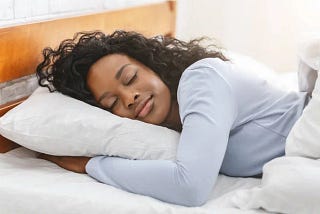 Unlocking the Psychological Benefits of Sleep