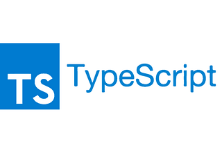 Typescript overview