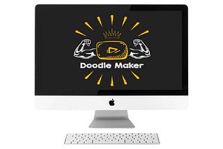 DoodleMaker Enterprise