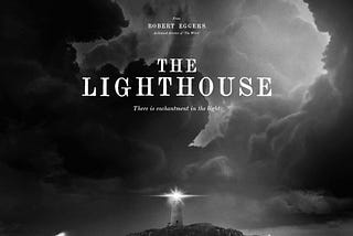 The Lighthouse