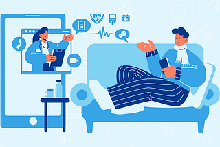 2024 Reimbursement Updates for FQHCs and RHCs