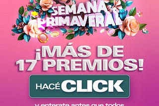 Bonus Jugadon hasta $10000 [Septiembre 2024]
