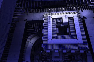 Fundamentals of Quantum Information