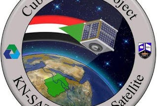 The Cube Satellite (CubeSat) project