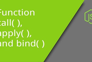 Understanding JS call, apply, bind and their polyfill