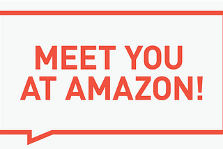What Any Brand Needs To Learn From Amazon’s Physical Bookstore Experience