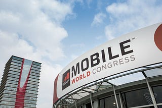 Google ditches Mobile World Congress 2021, the world’s biggest phone show
