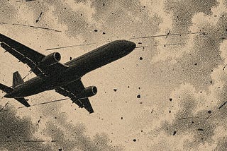 Is The Viral “Let’s Buy Spirit Airlines” Campaign a Scam?