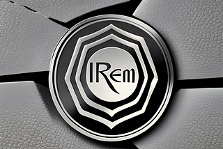 Unlocking the Power of iRem Token: A Comprehensive Overview — iRem Token