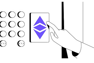 Ethereum Classic (ETC): An Ideological Rift in the Ethereum Blockchain