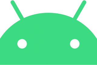 Understanding the Android clearTextTrafficPermitted Flag
