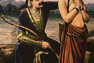 Caste-ing Desire and Caste Bodies: Sex, Lust, and the Brahmin Erotic Gaze