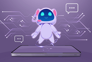 Which AI Chatbot is best for you — ChatGPT, Microsoft Copilot, or Gemini?