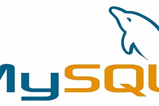 Backing Up and Restoring MySQL Dumps!